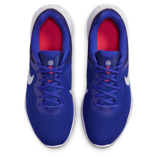 Nike Revolution 6 Nike Revolution 6